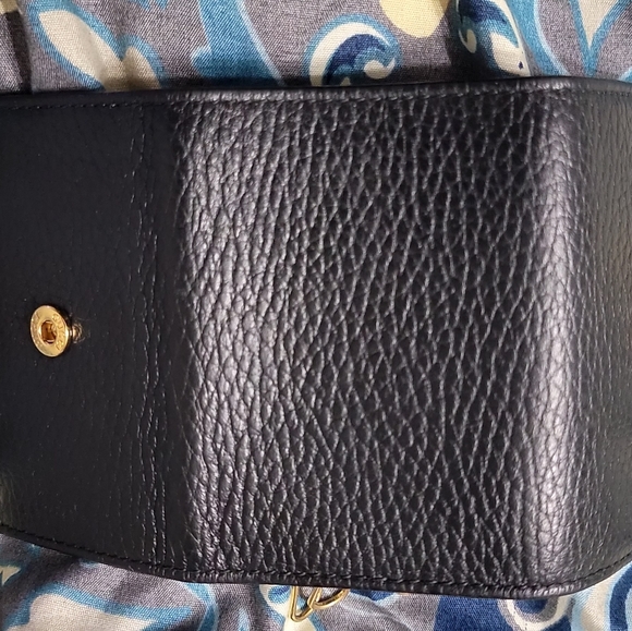 Gucci Key Holder - Picture 5 of 9